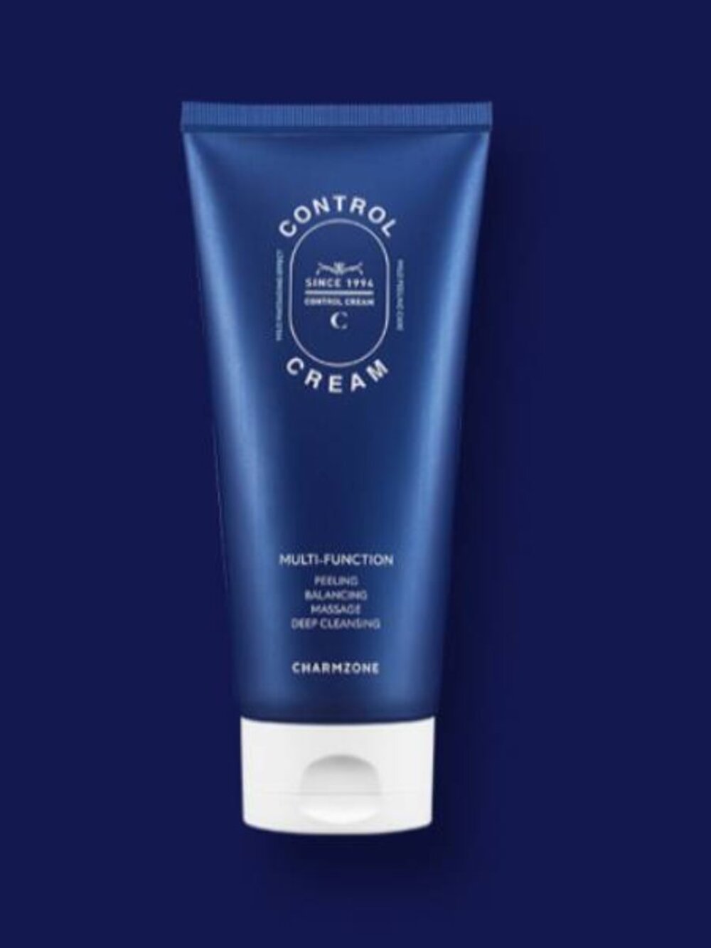 CHARMZONE Control Cream (150ml / 5.07 fl oz)